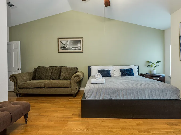 6003 Rittenhouse Shore Dr — Photo 20