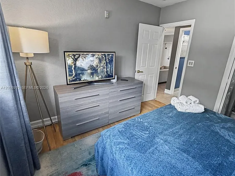 1423 Holly Heights Dr #11 — Photo 11