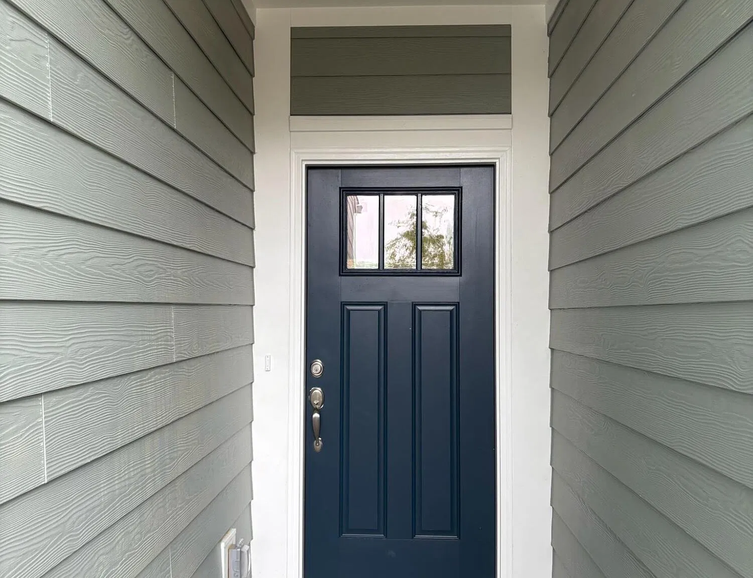 3 bed, 2.5 bath, $2,550 — Photo 4