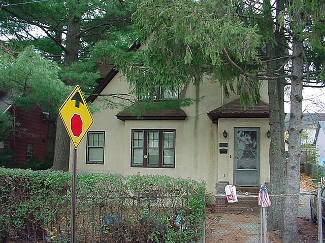 1st image of 4617 Glenwood St