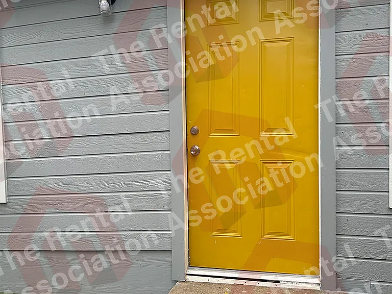 3010 Church St #A — Photo 1