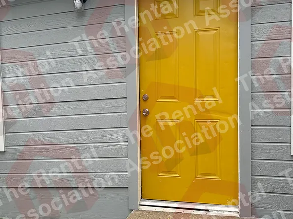 3010 Church St APT A, Monroe, LA 71201