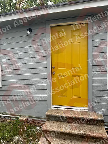 3010 Church St #A Photo 1