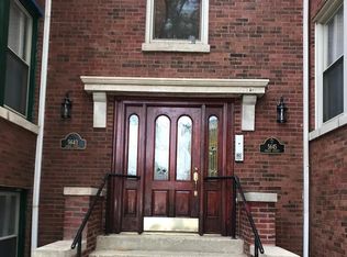 5645 W Dakin St, Chicago, IL 60634