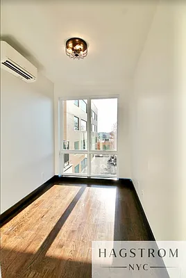 Rented by Hagstrom Management Inc | media 22