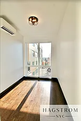 Rented by Hagstrom Management Inc