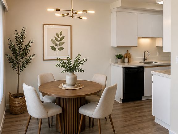 2nd image of 1749 Federal Ave #4