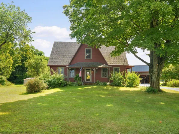 182 Dartmouth College Highway, Haverhill, NH 03765