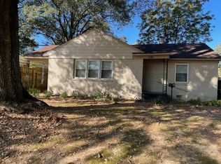 1751 Myrna Ln LOT 126, Memphis, TN 38117