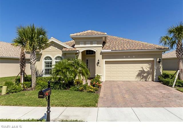1st image of 10543 Yorkstone Dr