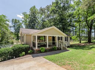1112 Dogwood Dr, Kingston, TN 37763