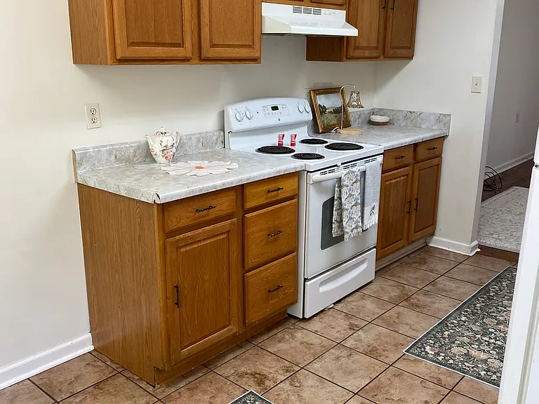 4850 County Road 1141 — Photo 38