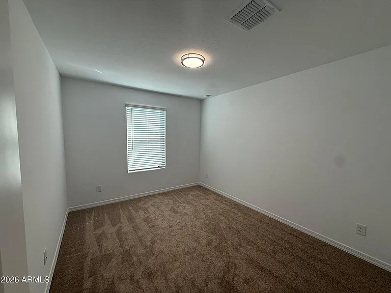 14668 W Soft Wind Dr — Photo 12
