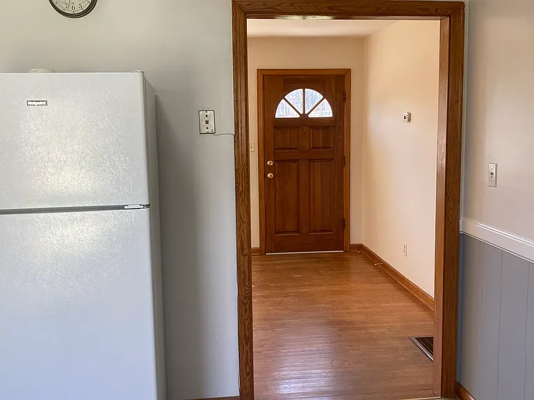 2533 Wildwood Rd — Photo 14