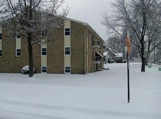 XL Byron Center Apartments, Wyoming, MI 49519