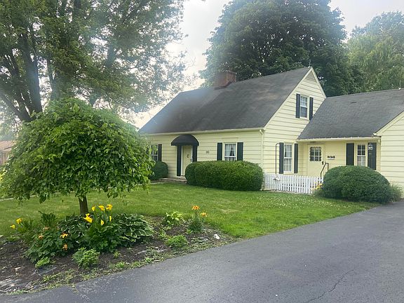 5th image of 190 Shady Oak Ln