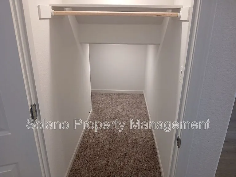 938 Fruit Stand Cir — Photo 12