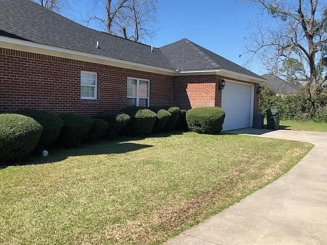 3 bed, 1650 sqft, $1,795 — Photo 2