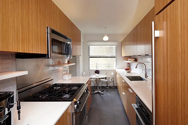 Sold by Brown Harris Stevens | media 20