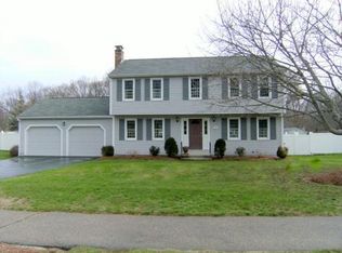 17 Carp Rd, Milford, MA 01757