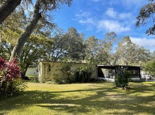 3156 SW 87th Pl, Ocala, FL 34476