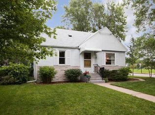 5100 Colfax Ave N, Minneapolis, MN 55430