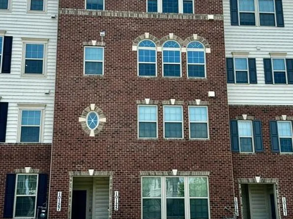 10125 Fauberg St, Ijamsville, MD 21754