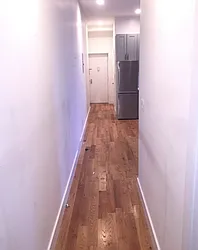 Rented by Max Apt LLC