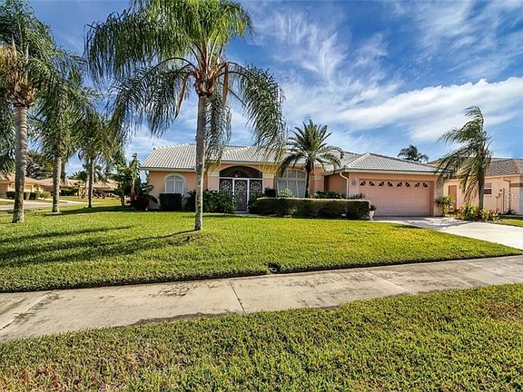 3rd image of 2234 E Village Cir