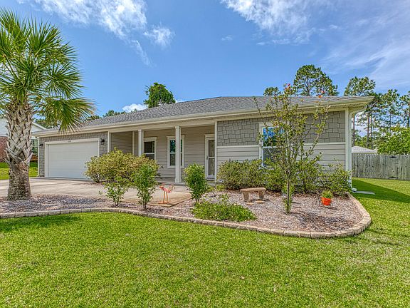 3rd image of 8189 Verdura St