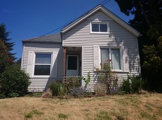 1546 NW 62nd St #A, Seattle, WA 98107