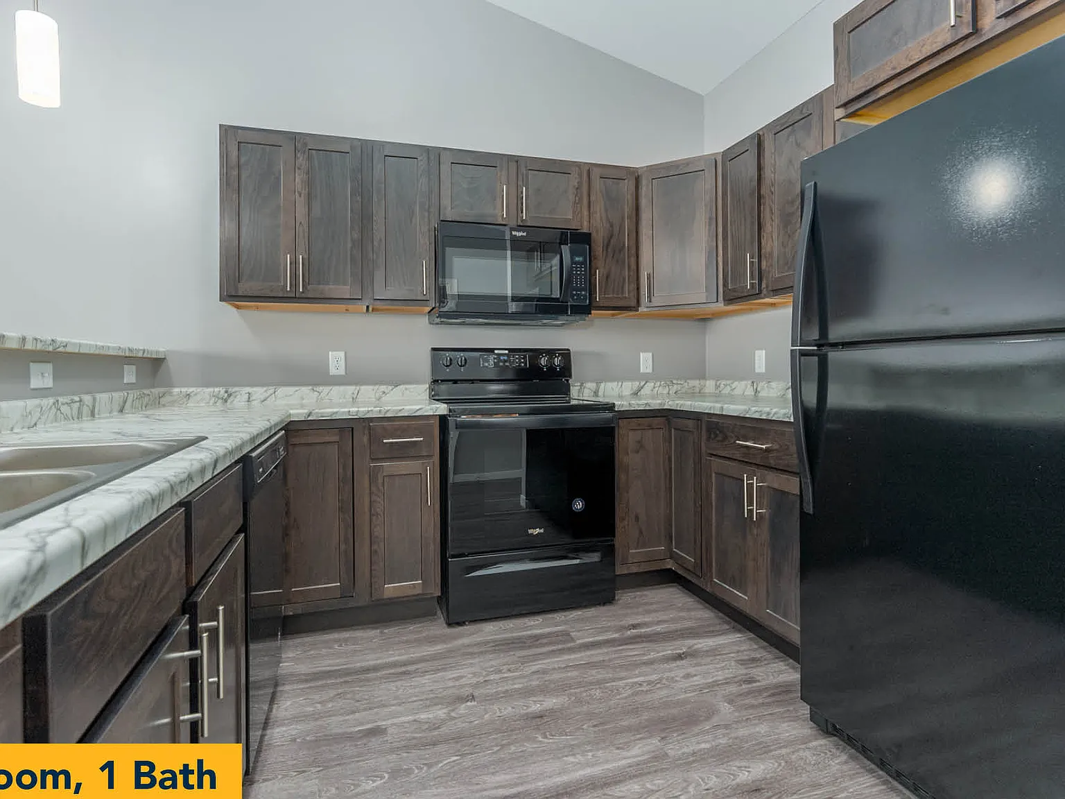 Westview Heights Apartments, LLC — Photo 3