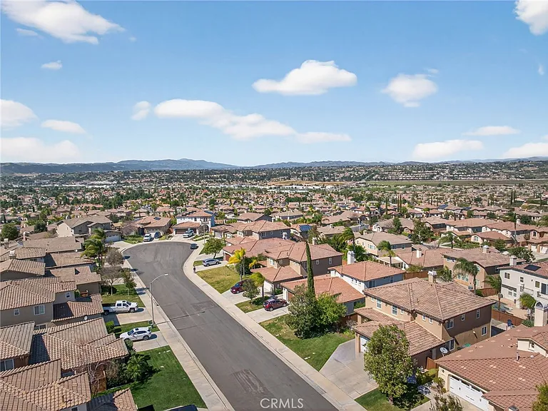 33884 Pegase Ct — Photo 41