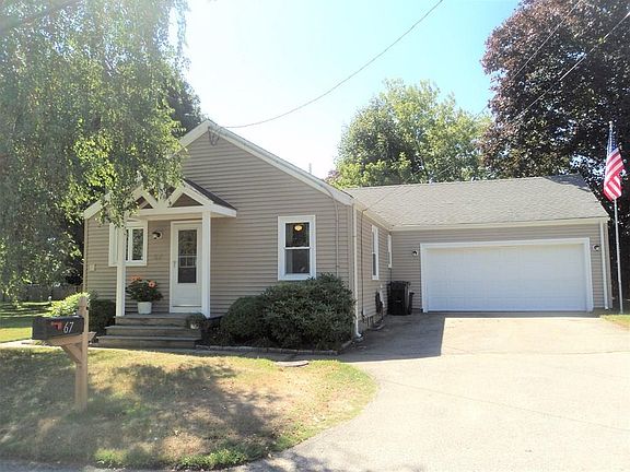 2nd image of 67 Wyola Rd