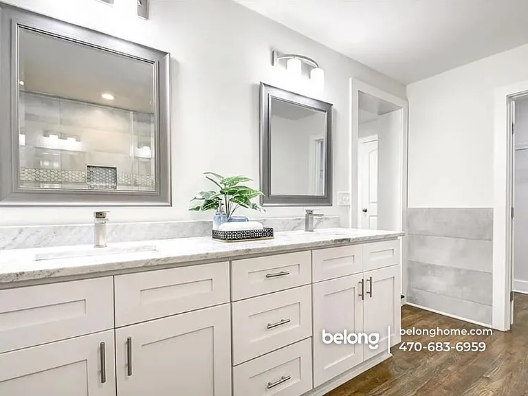 198 W Lake Dr NW — Photo 16