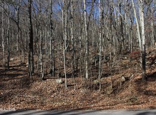 Scenic Dr LOT 20, Harriman, TN 37748