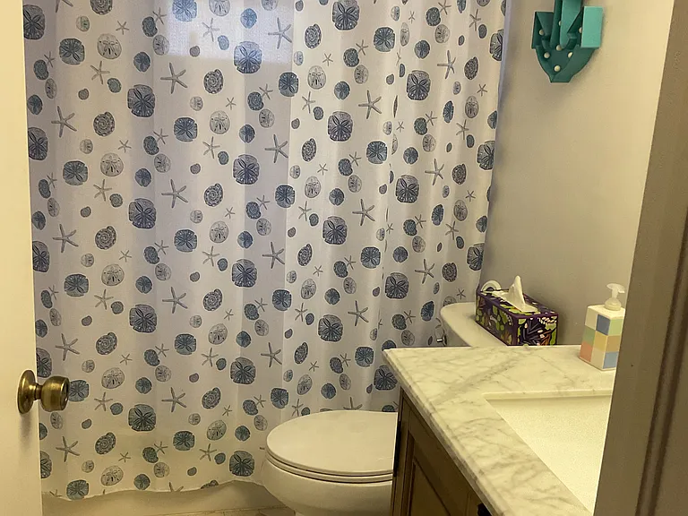 3734 Sabal Springs Blvd — Photo 13