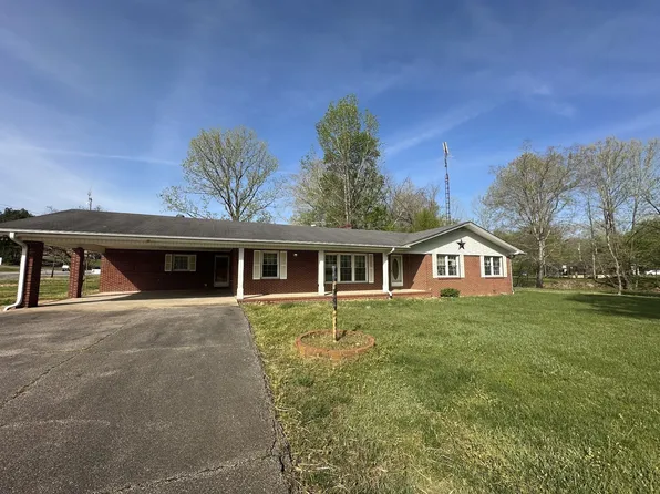 105 The Trce, Dover, TN 37058