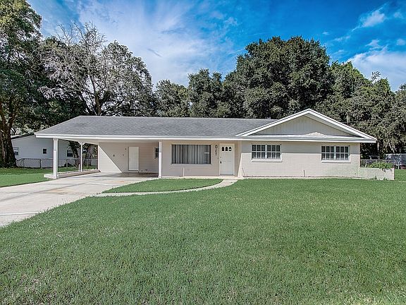 3rd image of 2647 Bass Lake Blvd