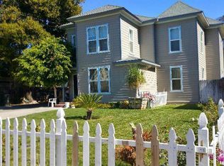 231 N 8th St, Santa Paula, CA 93060