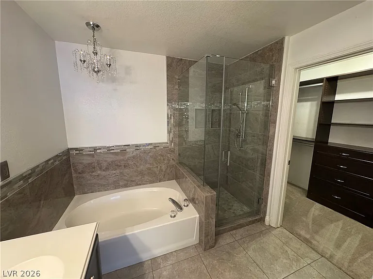 2925 Wigwam Pkwy #723 — Photo 18