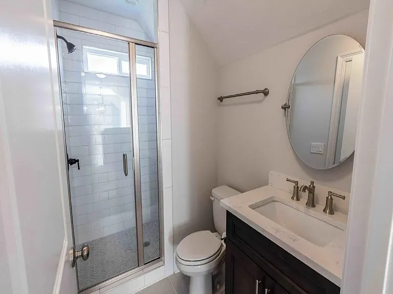 141 Benoit Cir — Photo 18