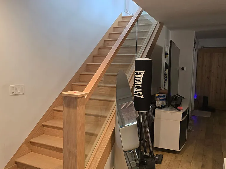11835 Grevillea Ave — Photo 22