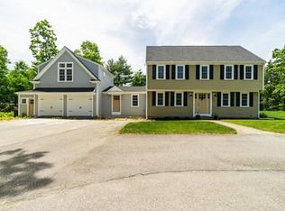 180 Union Bridge Rd, Duxbury, MA 02332