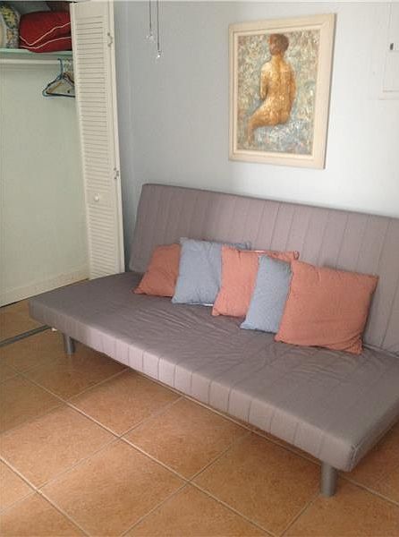 2nd image of 3700 Collins Ave APT 103