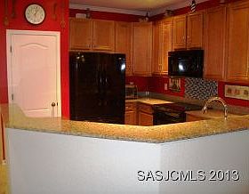 3rd image of 120 Bayberry Cir Unit 1802