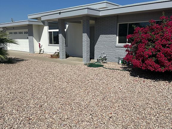 4th image of 9526 W BROKENSTONE Drive