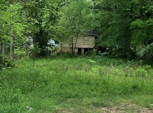 1120 Grayson St, Natchitoches, LA 71457