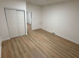 1216 Kenneth Ave APT A, New Kensington, PA