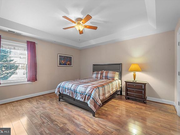 5th image of 6301 Edsall Rd Unit 112